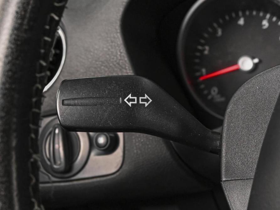 Ford Mondeo IV Ставрополь  - изображение 15