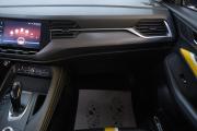 Haval F7x I Омск  - изображение 45