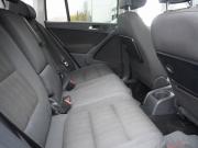Volkswagen Tiguan I Рестайлинг Москва  - изображение 25