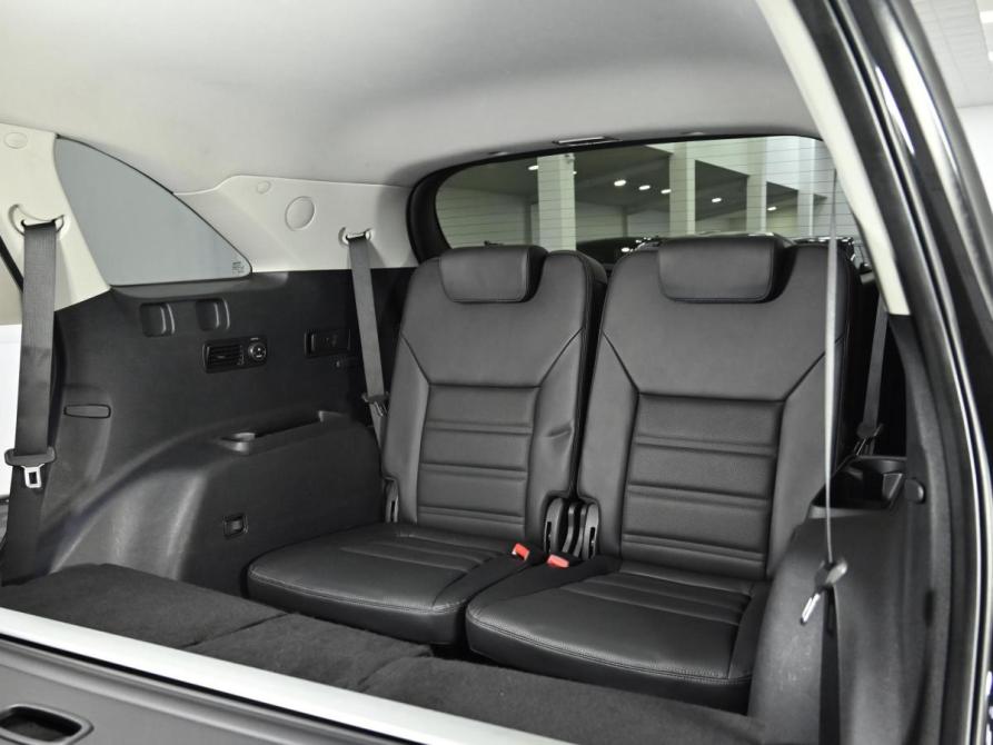Kia Sorento III Prime Рестайлинг Москва  - изображение 18