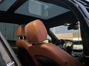Jaguar F-Pace I Волгоград  - изображение 43