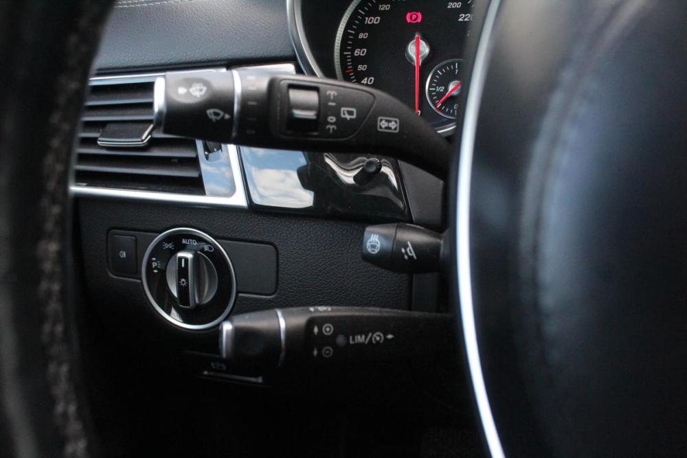 Mercedes-Benz GLS I (X166) Брянск  - изображение 12