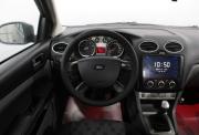 Ford Focus II Рестайлинг Нижний Новгород  - изображение 40