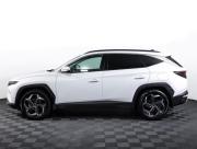 Hyundai Tucson IV Москва  - изображение 30