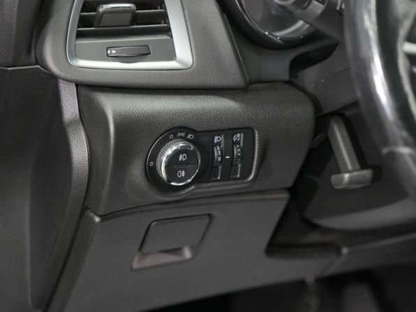 Opel Astra J Рестайлинг с пробегом 2014 года, цена 940 000 рублей, 116000 км, седан, Автокод Объявления