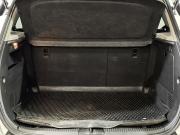 Opel Mokka I Ярославль  - изображение 38