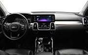 Kia Sorento IV Москва  - изображение 27