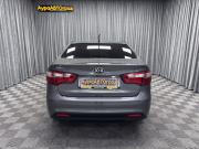 Kia Rio III Стерлитамак  - изображение 49