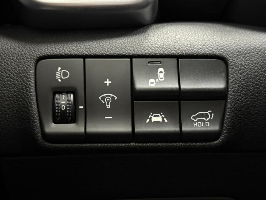 Kia Sportage IV Рестайлинг Красноярск  - изображение 17