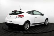 Renault Megane III Нижний Новгород  - изображение 27