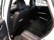 Dongfeng DFSK 500 Калининград  - изображение 49