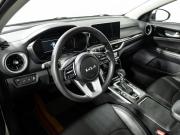 Kia K3 II (China Market) Санкт-Петербург  - изображение 32