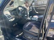 Haval H9 I Рестайлинг Санкт-Петербург  - изображение 19