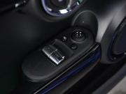 Mini Hatch III (F55/F56) Москва  - изображение 41