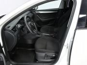 Skoda Octavia III (A7) Рестайлинг Новосибирск  - изображение 37
