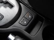 Kia Rio III Краснодар  - изображение 37