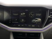 Volkswagen Touareg III Москва  - изображение 45