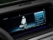 Mercedes-Benz G-Класс AMG II (W463) Москва  - изображение 42