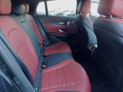 Mercedes-Benz GLC Coupe I (C253) Рестайлинг Екатеринбург  - изображение 56