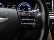 Hyundai Genesis II Краснодар  - изображение 59