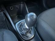 Kia Rio III Новосибирск  - изображение 57