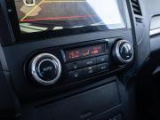 Mitsubishi Pajero IV Рестайлинг 1 Волгоград  - изображение 37