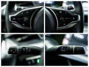 Haval F7 II Ростов-на-Дону  - изображение 38