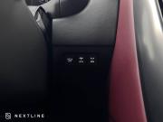 Lexus LX IV Самара  - изображение 56