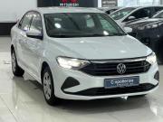 Volkswagen Polo VI Оренбург  - изображение 28