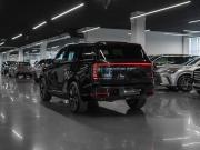 GAC Trumpchi S7 I Рестайлинг Москва  - изображение 32