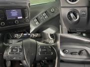 Volkswagen Tiguan I Рестайлинг Воронеж  - изображение 31