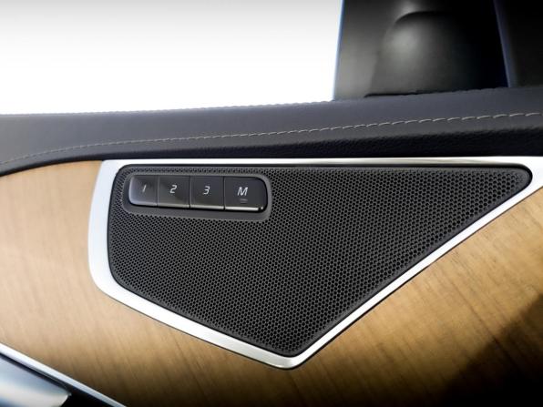 Volvo XC90 II Рестайлинг 1 с пробегом 2021 года, цена 5 259 000 рублей, 107460 км, внедорожник, Автокод Объявления