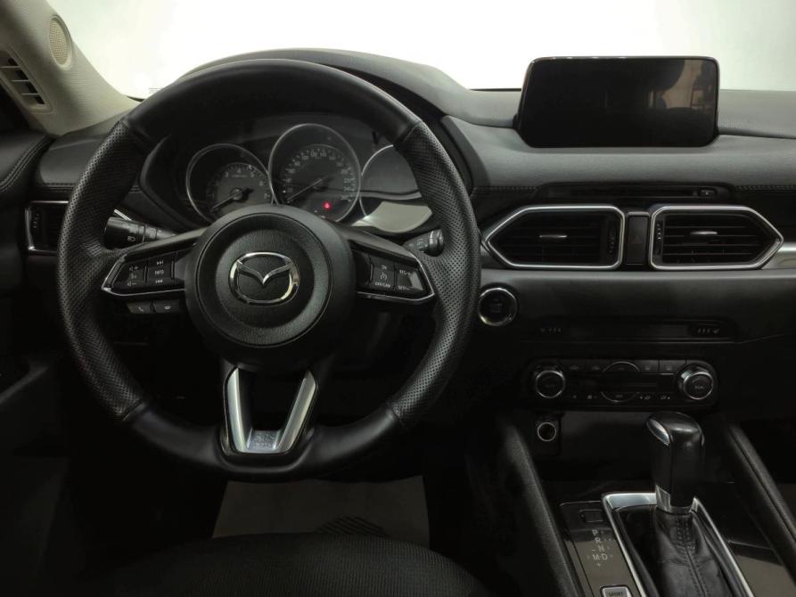 Mazda CX-5 II Альметьевск  - изображение 14