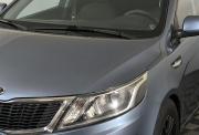 Kia Rio III Нижний Новгород  - изображение 32