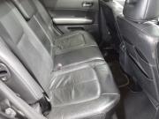 Nissan X-Trail II Санкт-Петербург  - изображение 27