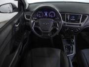 Hyundai Solaris II Санкт-Петербург  - изображение 39