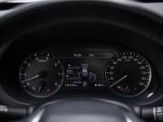 Infiniti QX50 II Санкт-Петербург  - изображение 48