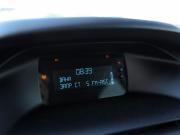 Ford Focus III Ижевск  - изображение 39