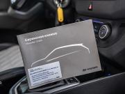 Hyundai Creta I Волгоград  - изображение 77