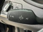 BMW X3 II (F25) Сургут  - изображение 53