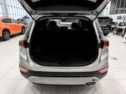 Hyundai Santa Fe IV Казань  - изображение 34
