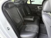 Jaguar XF I Рестайлинг Ставрополь  - изображение 39