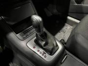 Volkswagen Tiguan I Рестайлинг Пермь  - изображение 38