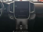 Toyota Land Cruiser 200 Series Рестайлинг 2 Казань  - изображение 40