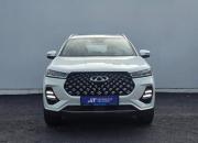 Chery Tiggo 7 Pro I Таганрог  - изображение 36