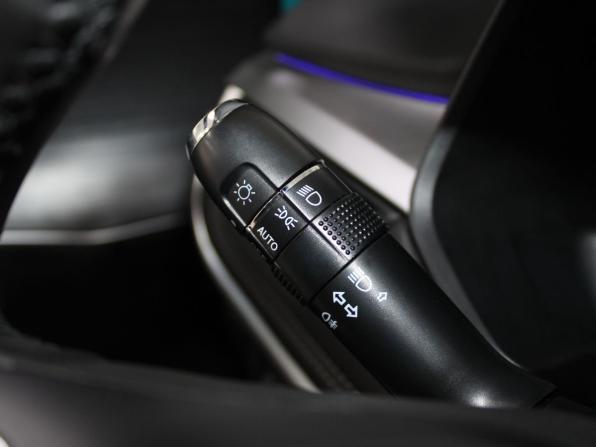 Chery Tiggo 7 Pro I с пробегом 2021 года, цена 1 649 900 рублей, 90315 км, внедорожник, Автокод Объявления