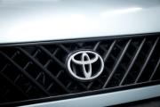 Toyota RAV4 I (XA10) Тюмень  - изображение 33