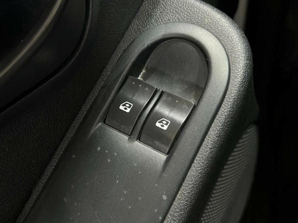 Renault Duster I с пробегом 2013 года, цена 850 000 рублей, 211593 км, внедорожник, Автокод Объявления