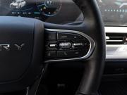 Chery Arrizo 8 Краснодар  - изображение 41