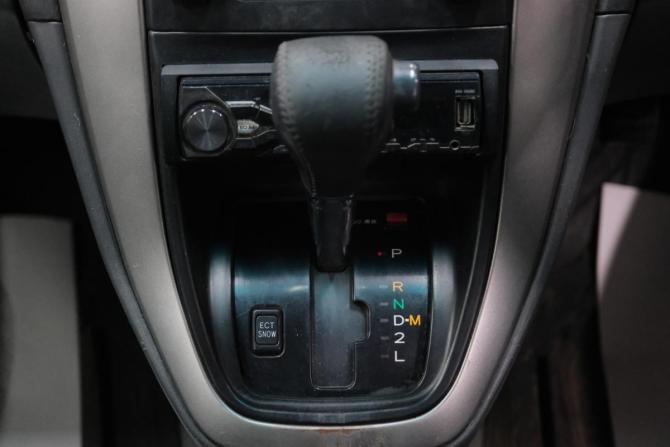 Toyota Harrier I (XU10) с пробегом 2000 года, цена 679 000 рублей, 260000 км, внедорожник, Автокод Объявления